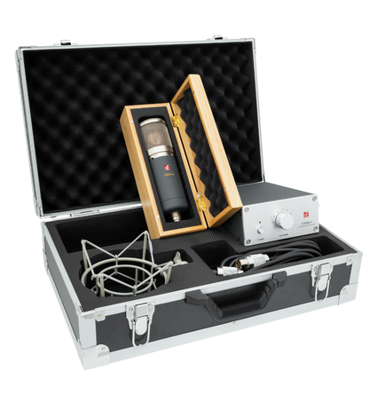 SE TUBE MICROPHONE - Z5600A II