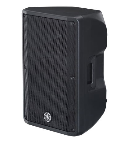 YAMAHA PASSIVE SPEAKER - CBR12