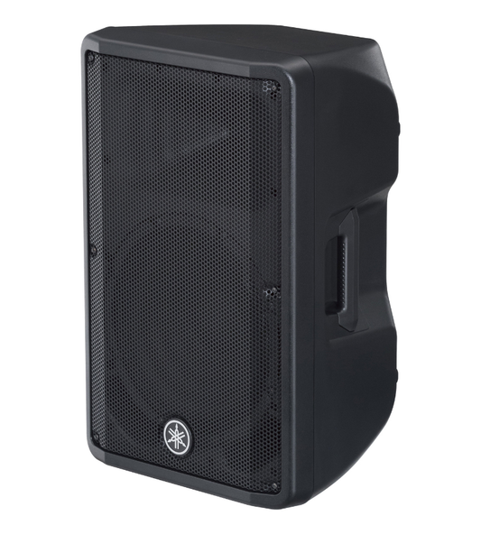 YAMAHA PASSIVE SPEAKER - CBR12