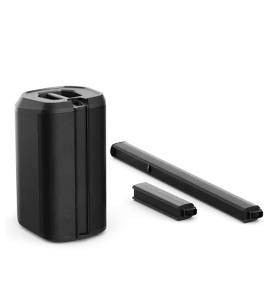 BOSE L1 PRO 16