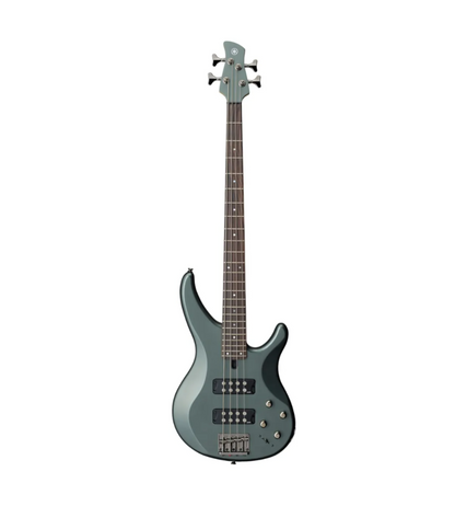 YAMAHA TRBX304 BASS GUITAR