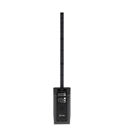YAMAHA STAGEPASS 1K MKII