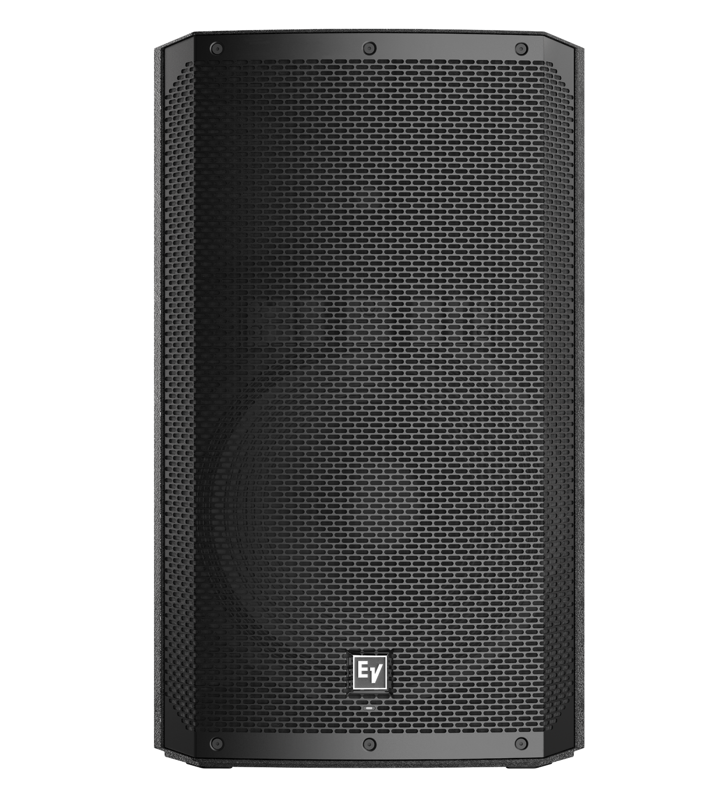 ELECTROVOICE ELX 200-15P POWERED SPEAKER