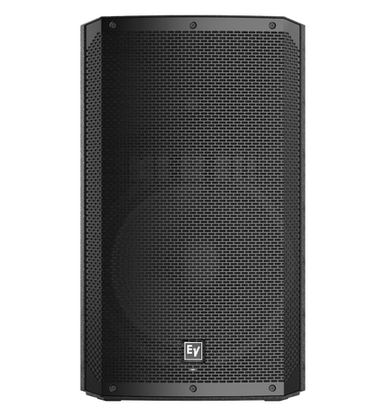 ELECTROVOICE ELX 200-15P POWERED SPEAKER