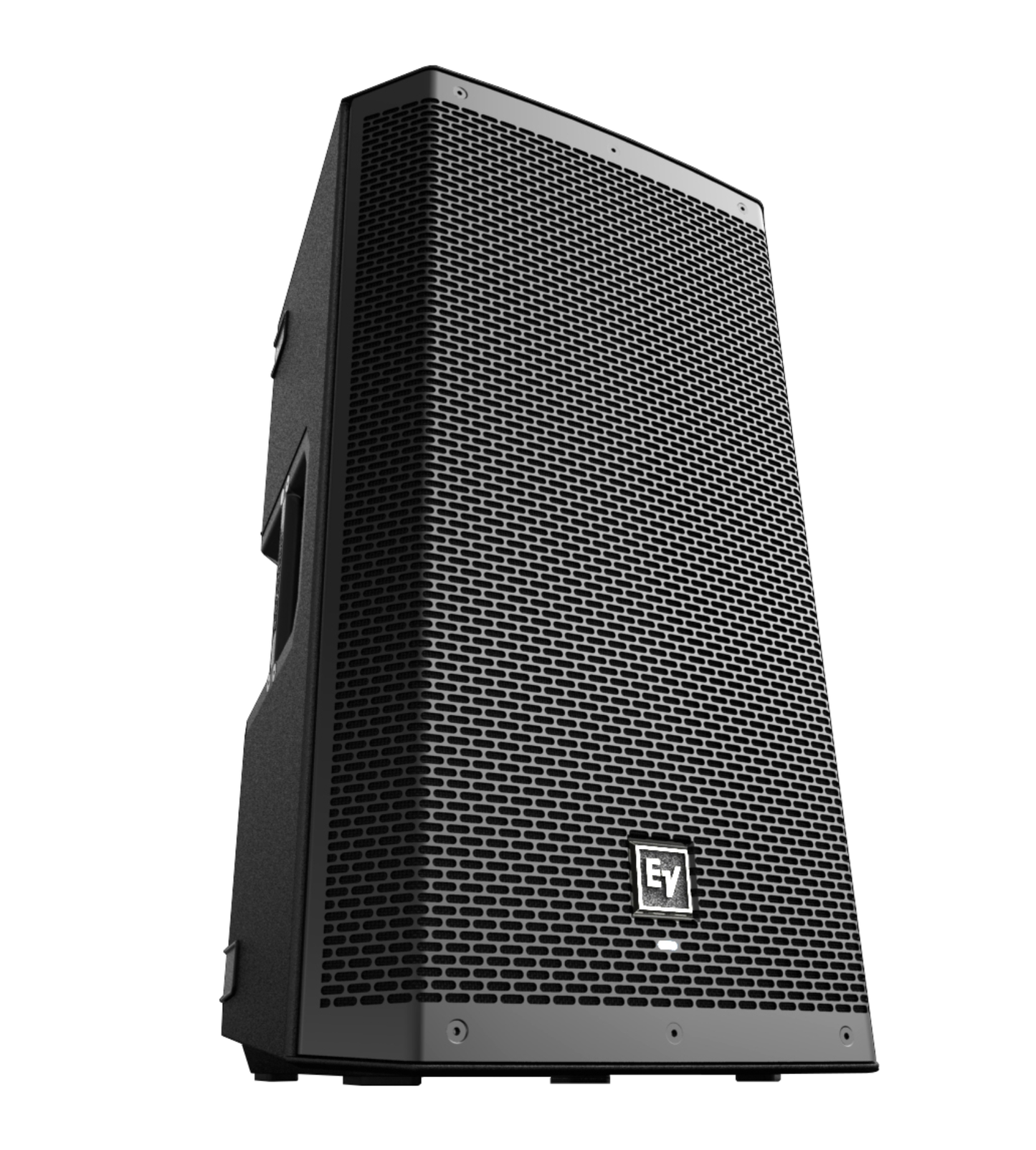 ELECTROVOICE ZLX15BT POWERED SPEAKER