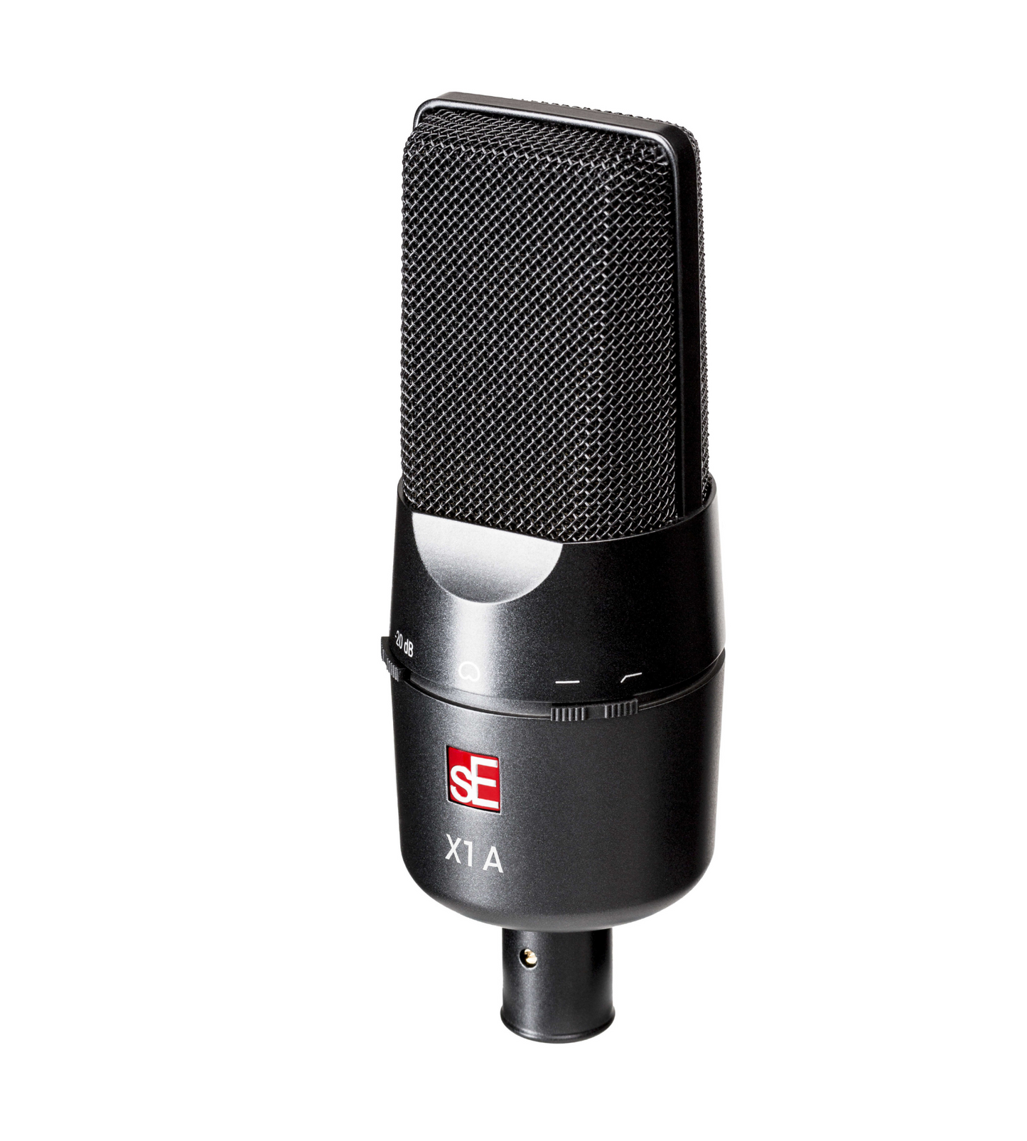 SE Electronics  X1A