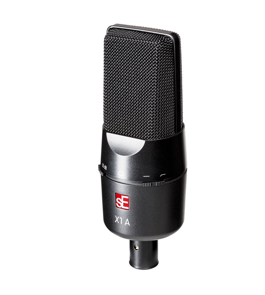 SE Electronics  X1A