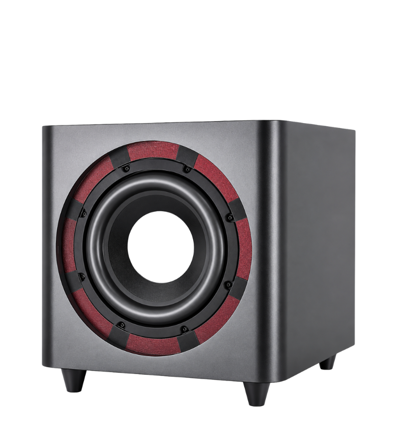 ADI RXA 15H40 15" SUBWOOFER