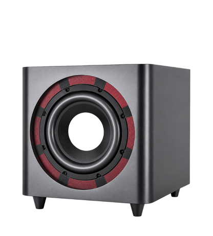 ADI RXA 15H40 15" SUBWOOFER