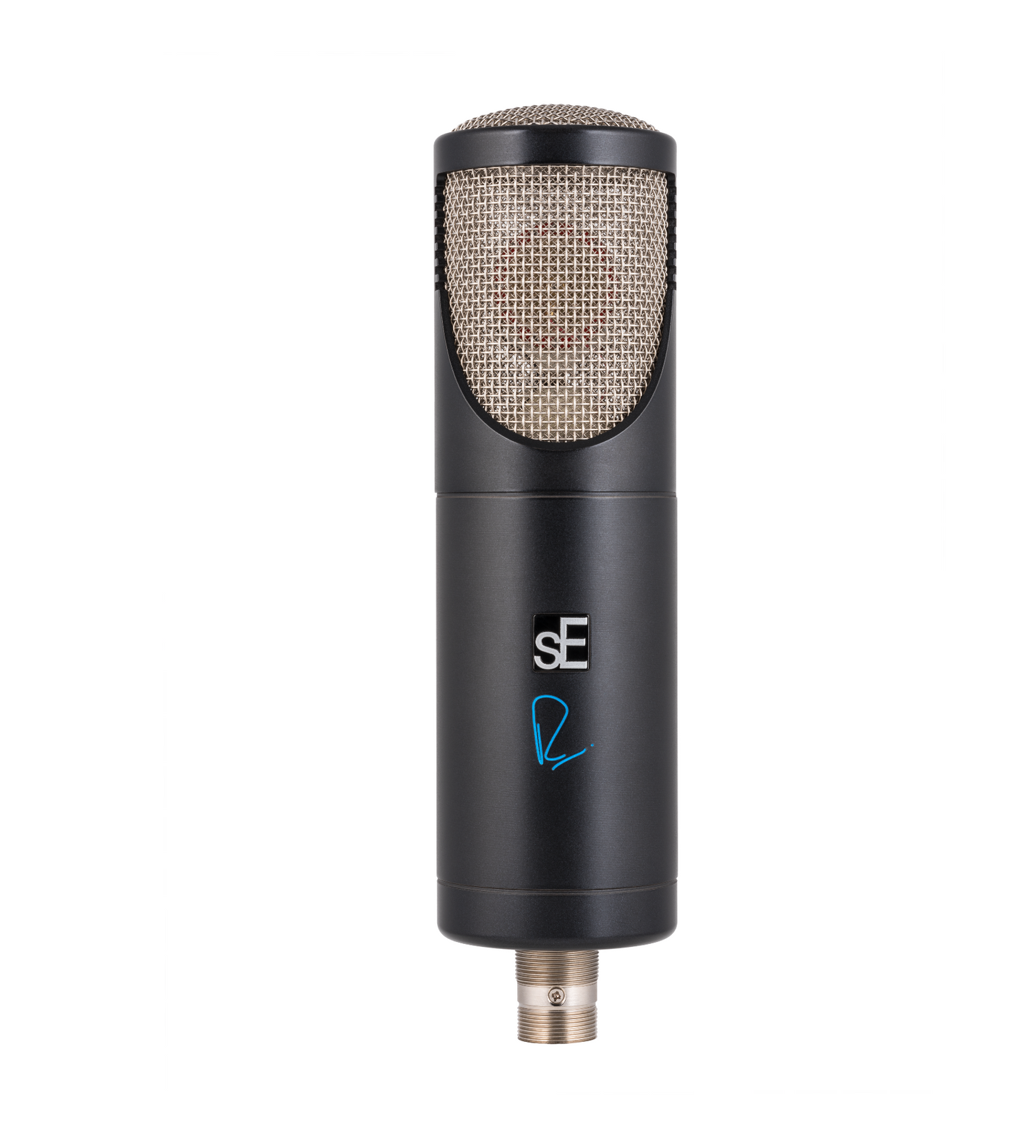 sE ELECTRONICS SIGNATURE SERIES MIC - RNT