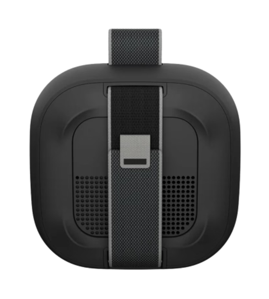 Bose SoundLink Micro Portable Speaker (2nd Gen)