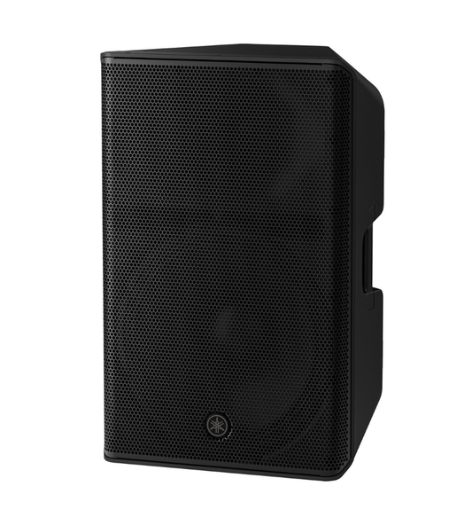 DXR12 MK3 Powered Loudspeaker