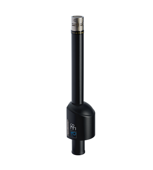 sE ELECTRONICS RN17