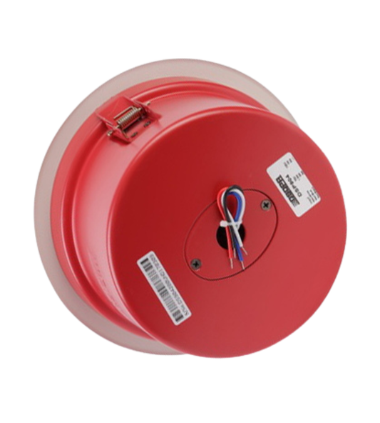 DSPPA DSP904 Ceiling Speaker