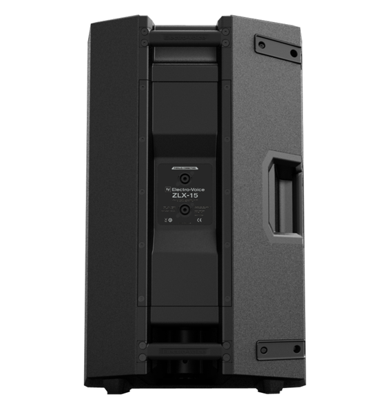 Electro Voice ZLX-15 15" passive loudspeaker