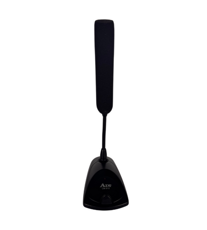 ADI CM-910 Condenser Microphone
