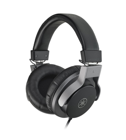 HPH-MT7 Studio Monitor Headphones