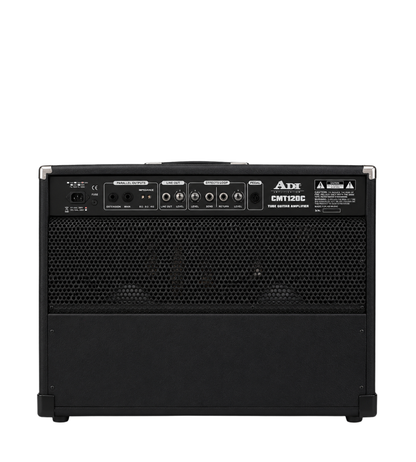 ADI CMT 120C TUBE AMPLIFIER