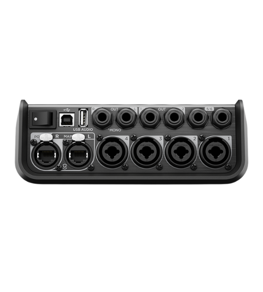 BOSE T4S TONEMATCH MIXER