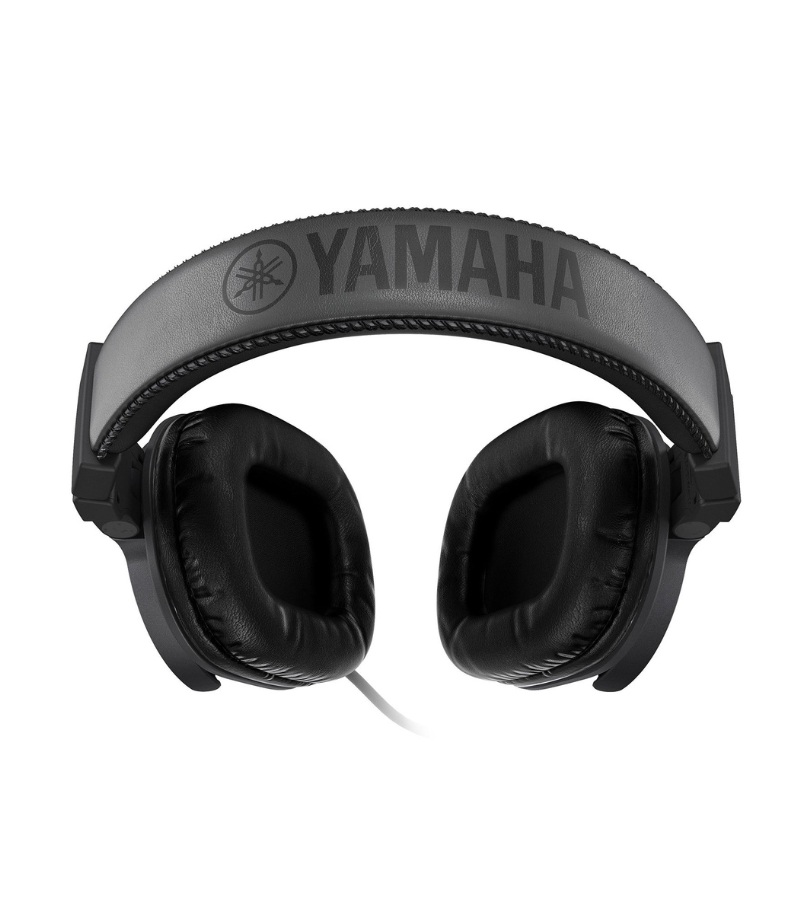 HPH-MT5 Studio Monitor Headphones
