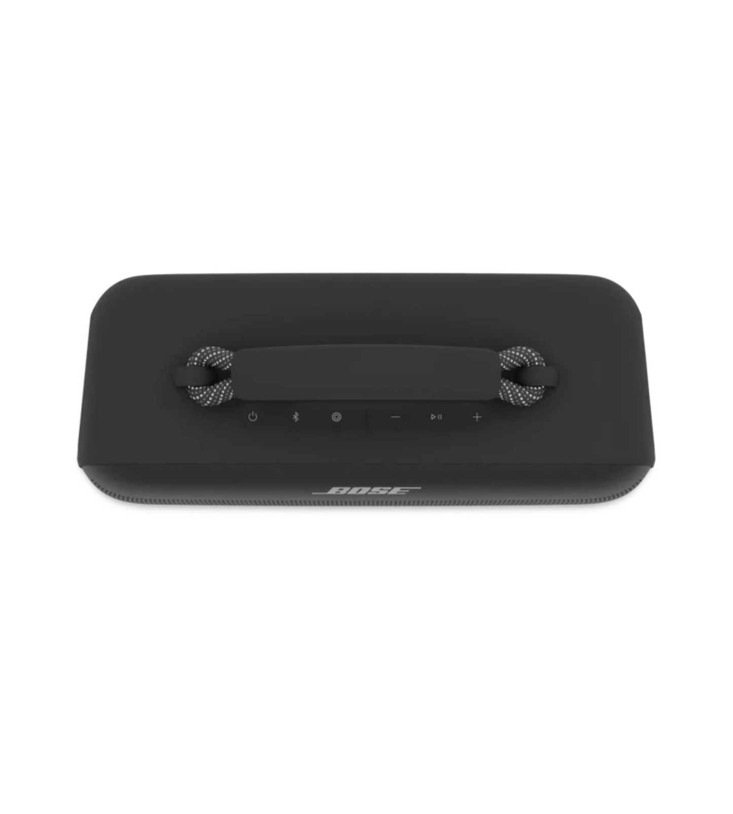 BOSE SOUNDLINK MAX PORTABLE SPEAKER