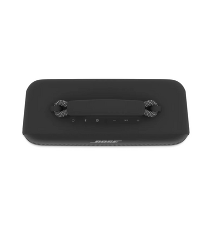 BOSE SOUNDLINK MAX PORTABLE SPEAKER