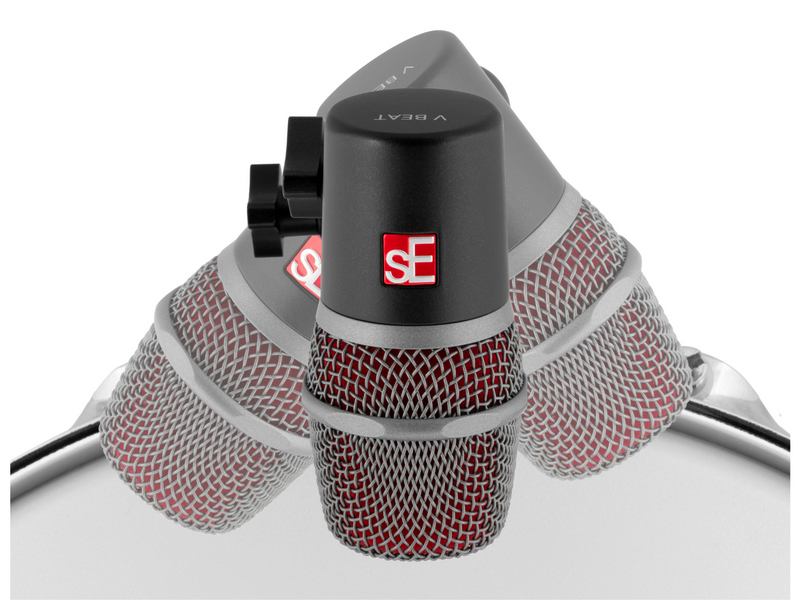 Custom Image 1