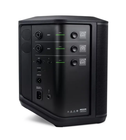 BOSE S1 PRO PLUS