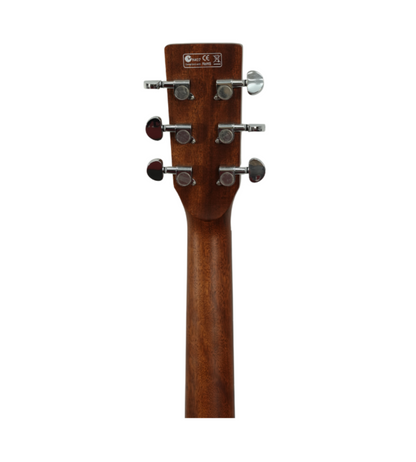 ADI A60C YN ACOUSTIC GUITAR