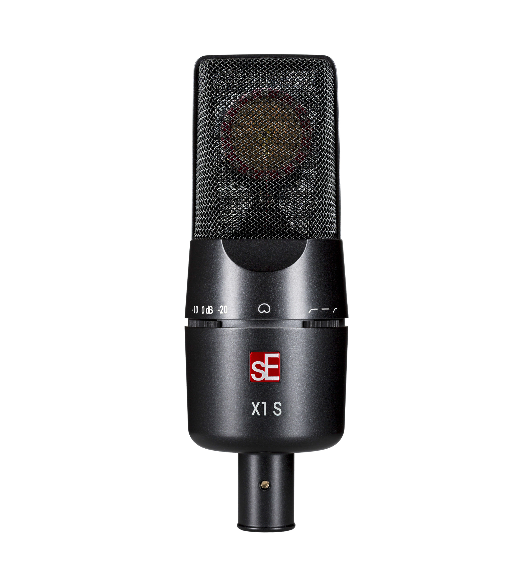 sE ELECTRONICS X1 S VOCAL PACK – Better Components Inc sE ELECTRONICS X1 S VOCAL PACK – Better Components Inc