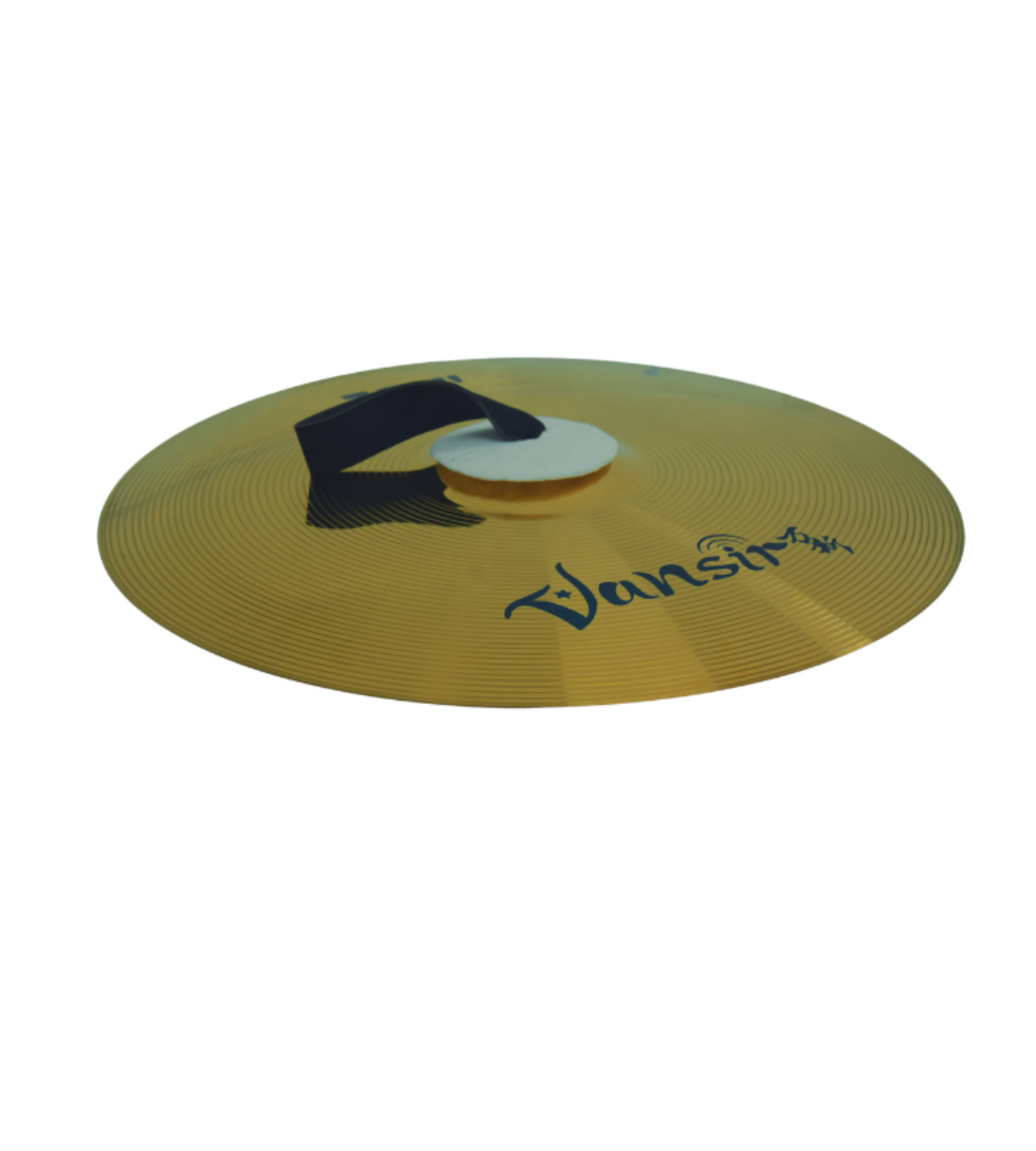 VANSIR MARCHING CYMBAL 18" CG