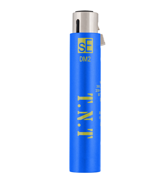 sE ELECTRONICS DM2 TNT