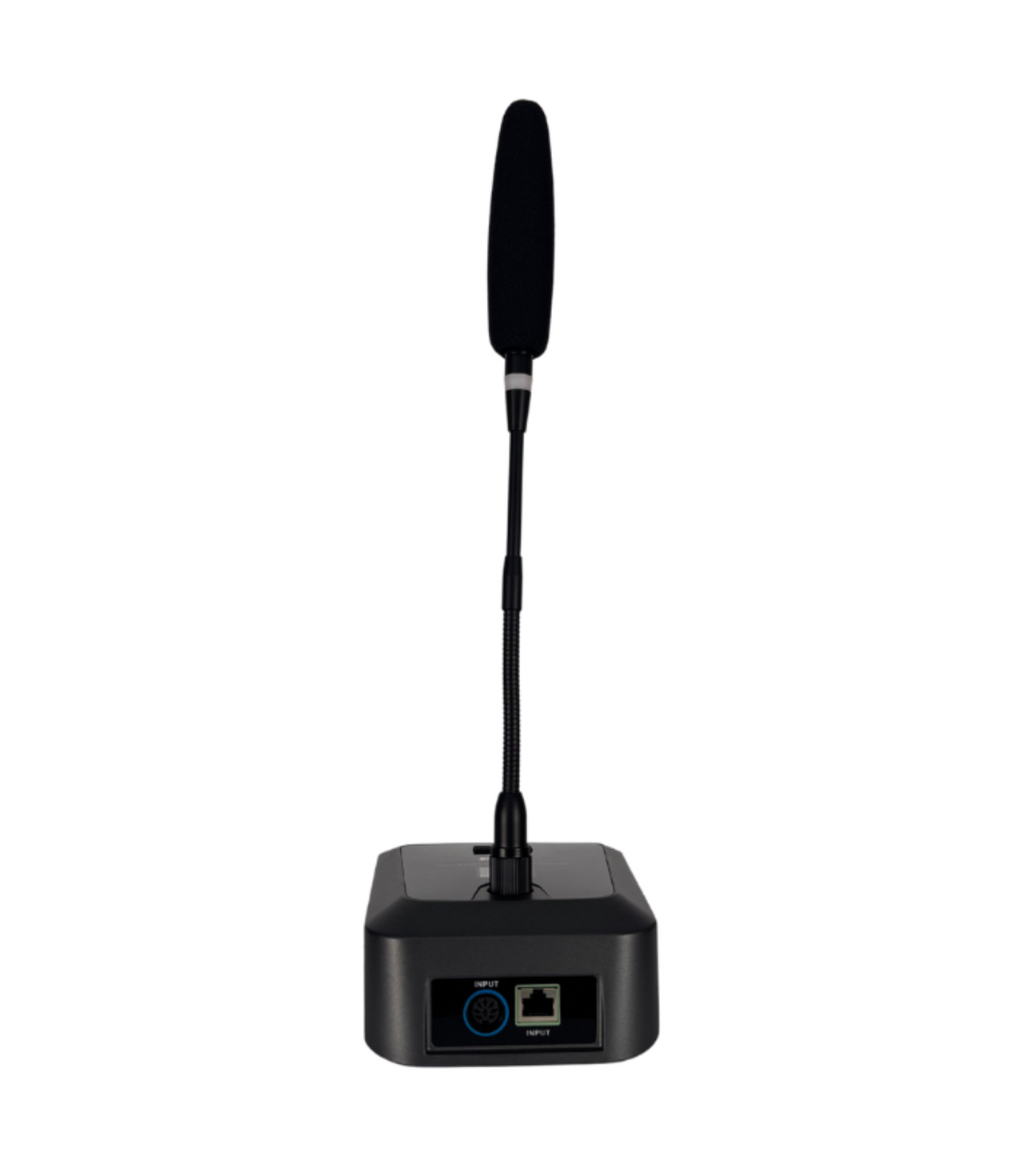 ADI AD-800D CDN DELEGATE