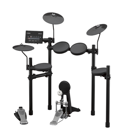 Yamaha DTX432K  Electronic Drum Kit