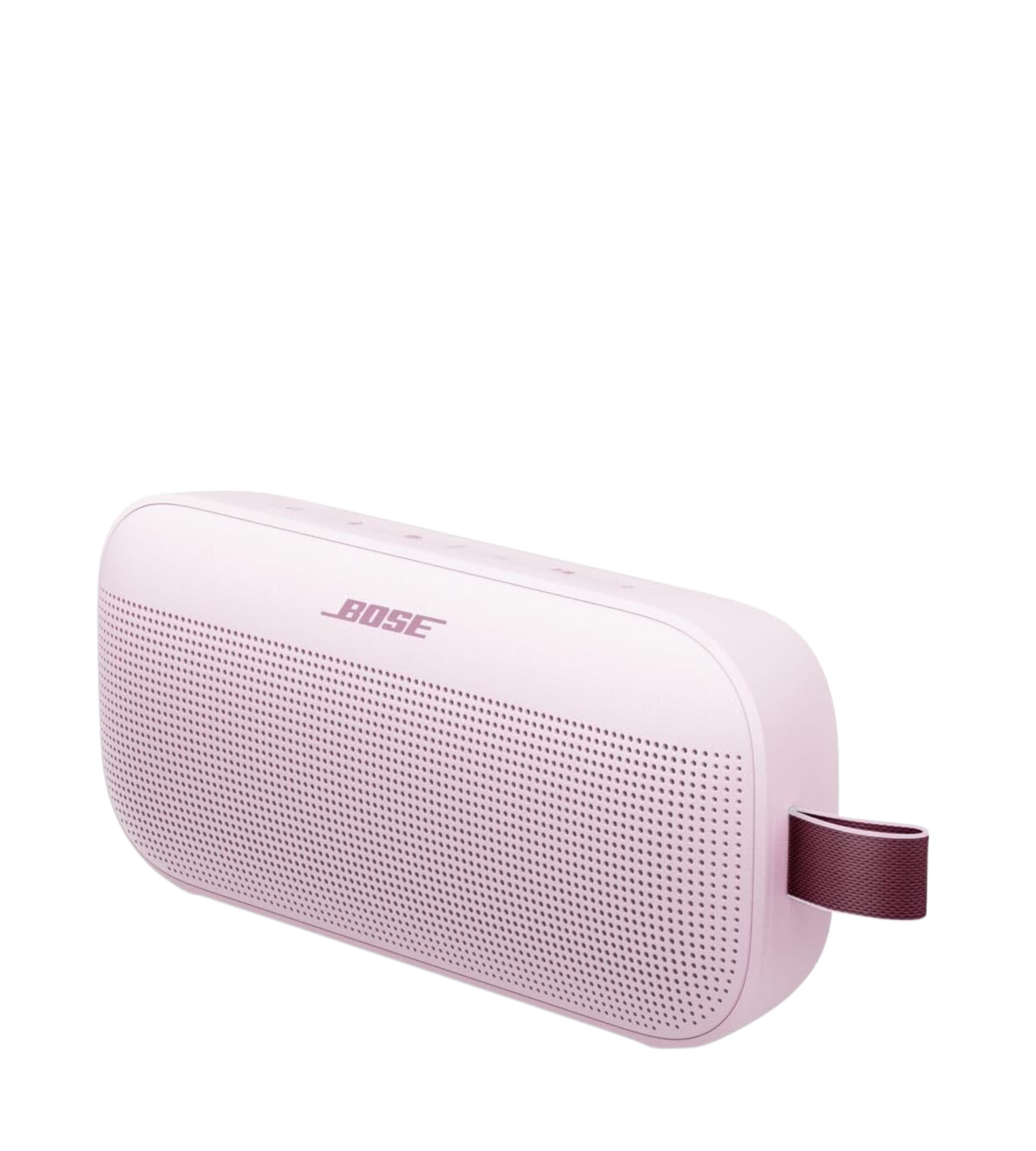 BOSE SOUNDLINK FLEX II