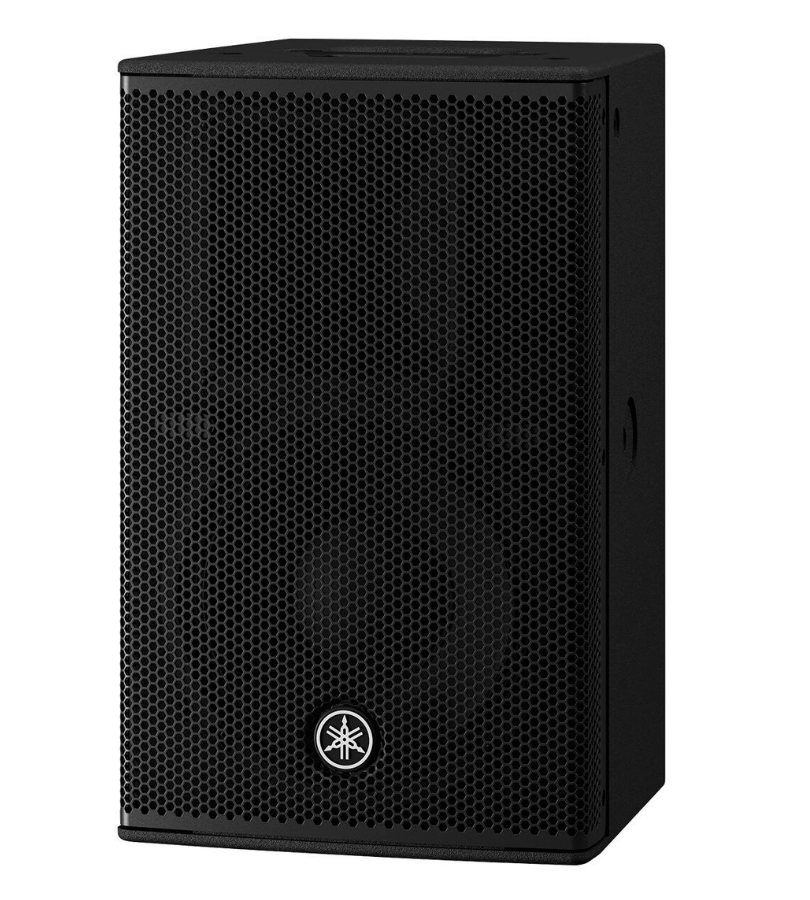YAMAHA PASSIVE SPEAKER - CHR10