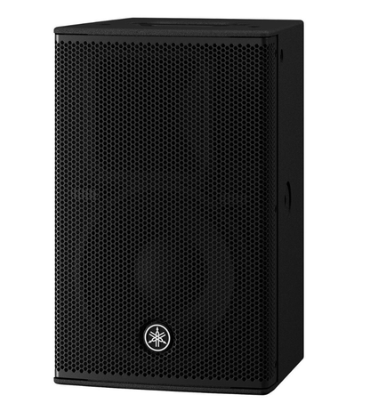 YAMAHA PASSIVE SPEAKER - CHR10