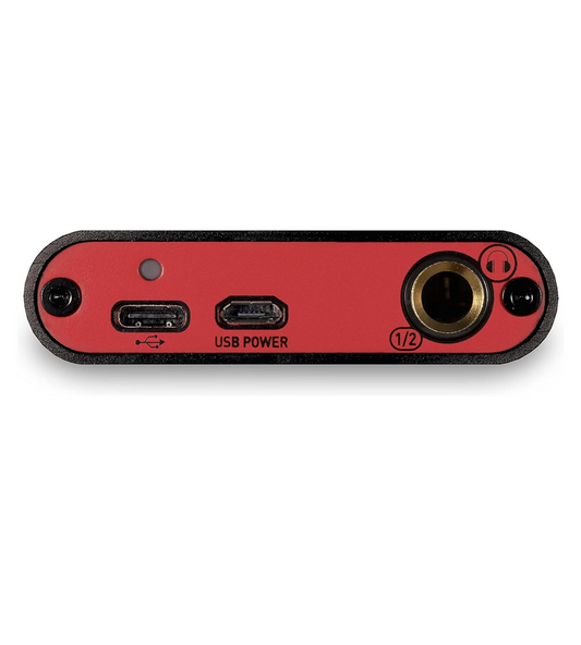 ESI UGM 192 Audio Interface