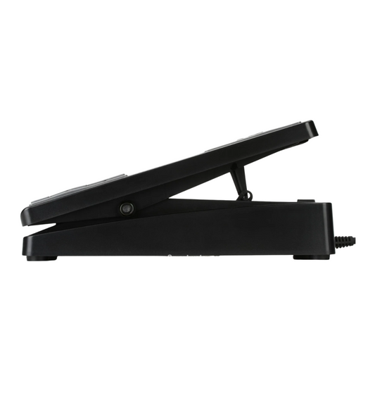 On-Stage KEP100 Expression Pedal