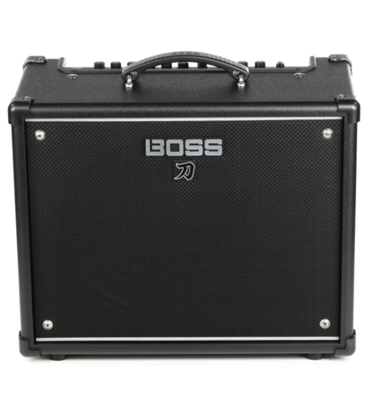 BOSS KATANA 50 GEN3