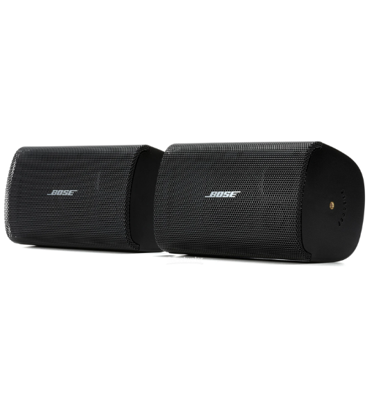 BOSE FREESPACE FS2SE (pair)