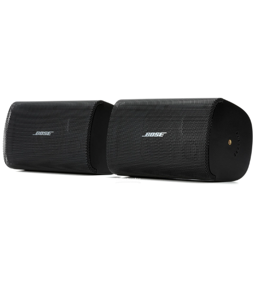 BOSE FREESPACE FS2SE (pair)