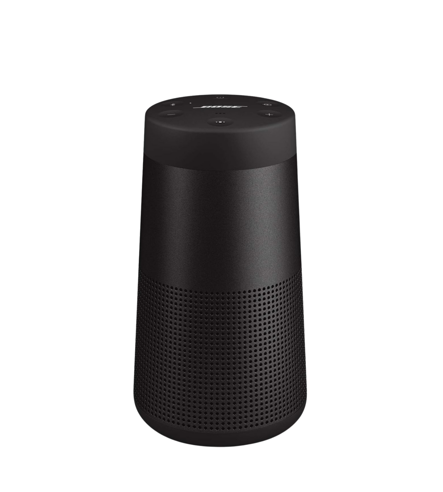 BOSE SOUNDLINK REVOLVE II