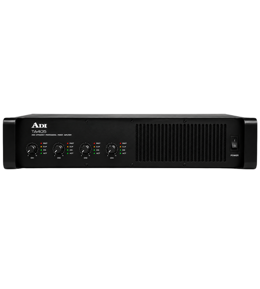 ADI T405 AMPLIFIER