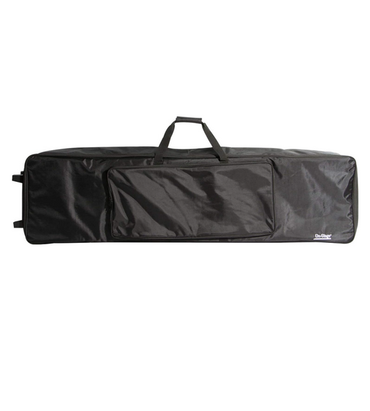 On-Stage KBA4088 Key Keyboard Bag