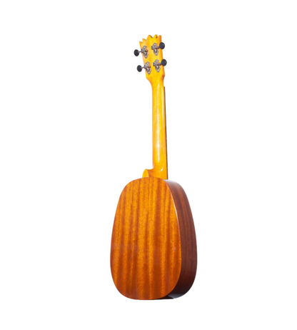 OHANA PKT-25G TENOR UKULELE W/ BAG