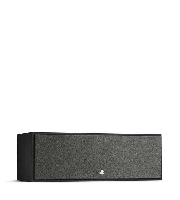 POLK AUDIO XT30 CENTER CHANNEL