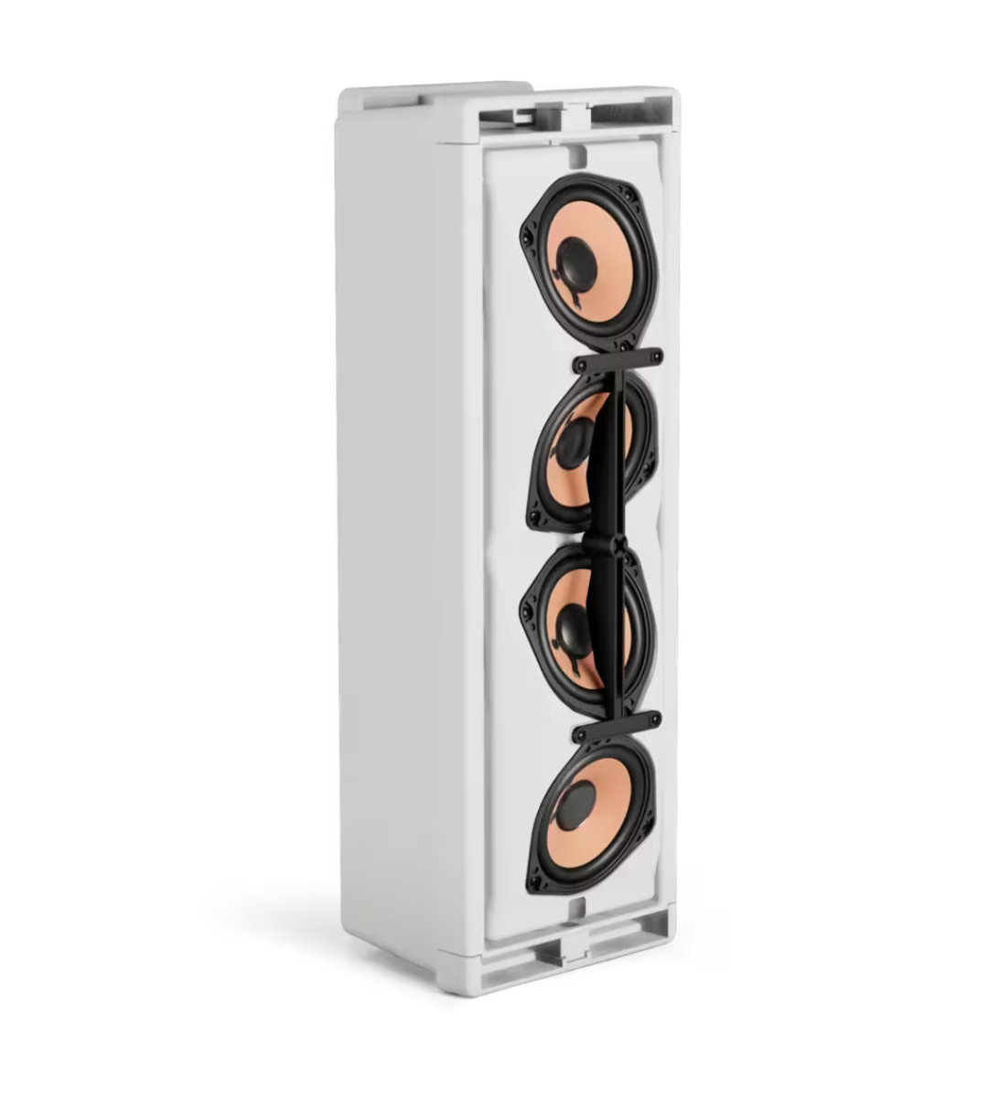 BOSE 402 Series V OUTDOOR SPEAKER