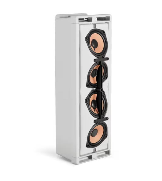BOSE 402 Series V OUTDOOR SPEAKER