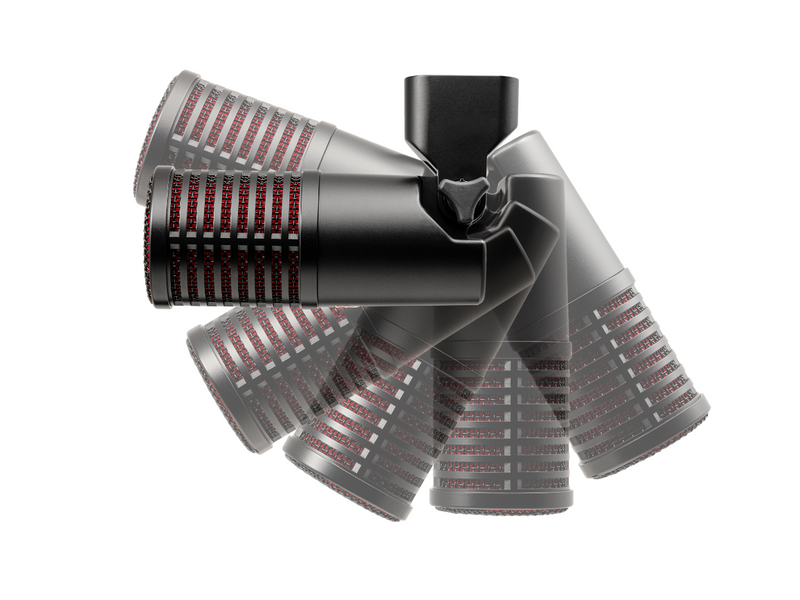 Custom Image 2